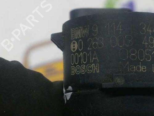  - Image 5