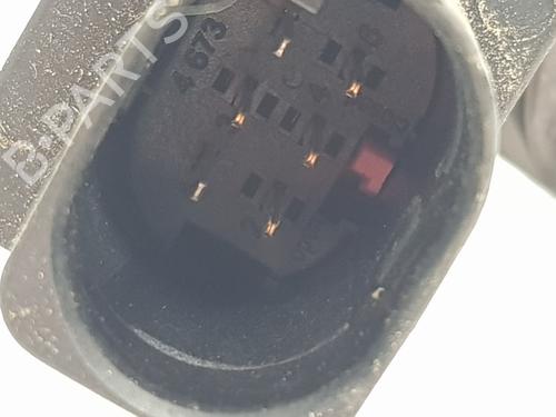 Electronic sensor BMW 3 (F30, F80) 320 d | BP37023549M84 - Image 2