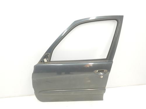 Left front door CITROËN XSARA PICASSO (N68) 1.6 HDi | BP10329490C2 