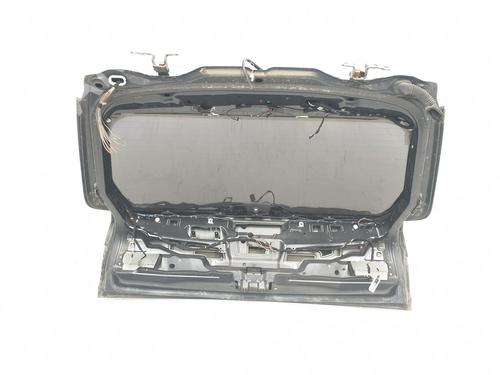 Tailgate BMW X5 (E70) xDrive 50 i | BP6950053C6 