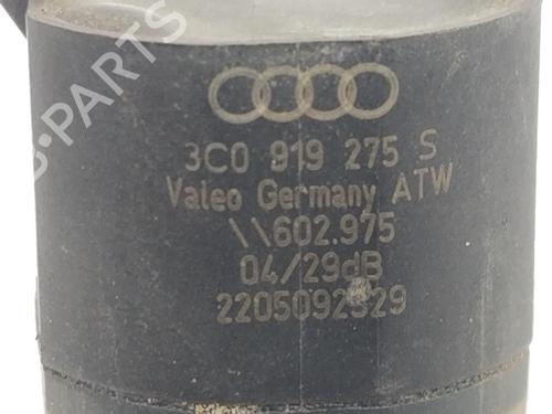 Other VW GOLF VI (5K1) 2.0 GTi | BP10357864O1 