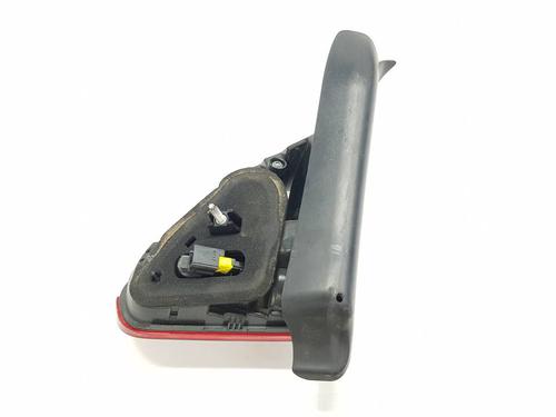 Left tailgate light PEUGEOT 2008 I (CU_) | BP39100341C79 - Image 3