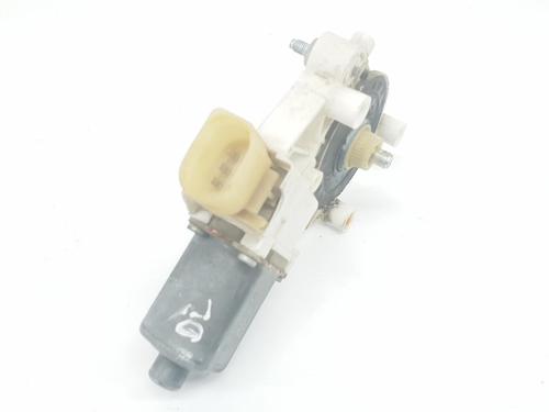 Left front window motor BMW 1 (E81) 116 i | BP8364410E21 