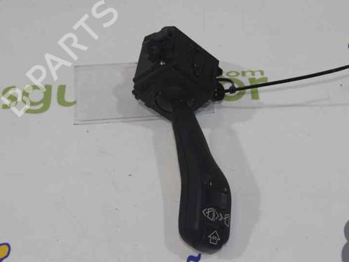 Steering column stalk BMW 5 (E39) 530 d | BP1363337I23 