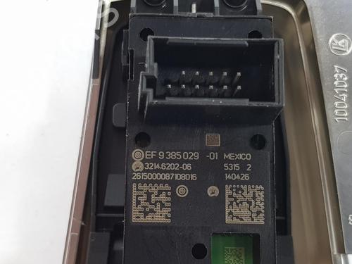 Switch BMW X3 (F25) sDrive 18 d | BP16947135I30 