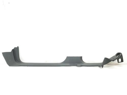 BP15210944O1 main image