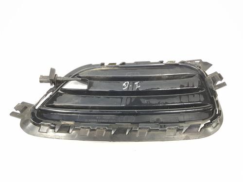 Grille BMW X3 (F25) sDrive 18 d | BP16959726C40 