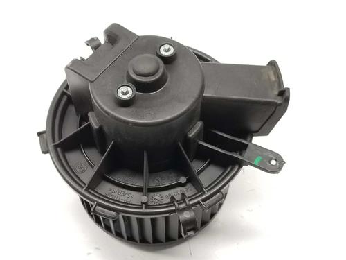 Heater blower motor CITROËN JUMPER II Van 2.2 HDi 130 | BP14078652M62 
