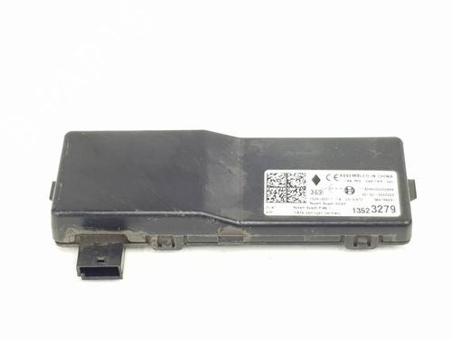 Used Electronic module Electronic module 38626517 38626517