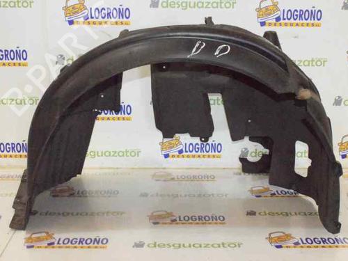 Wheel arch BMW 5 (E60) 520 d 51717033750 | 51717033750 |