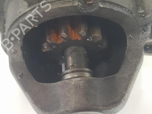 Starter BMW 1 (E87) 118 d | BP13656918M8 