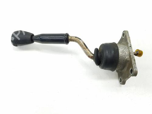 Andre Andre TOYOTA LAND CRUISER PRADO (_J12_) 3.0 D-4D (KDJ120, KDJ125) (163 hp) 34405699 34405699