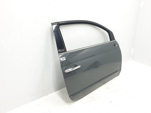 Right front door FIAT 500 (312_) 1.2 (312AXA1A) | BP22567748C3