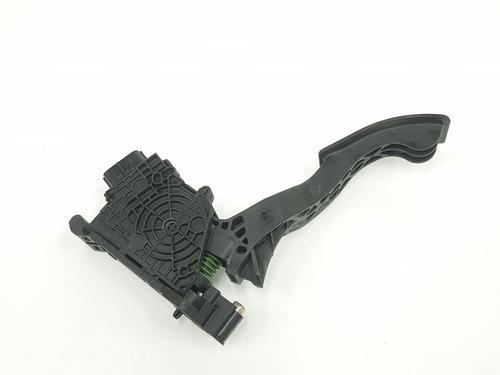 Pedal SEAT ARONA (KJ7, KJP) 1.0 TSI | BP18107772I4 