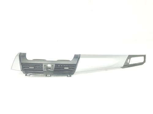 Used Air vent BMW 2 Gran Tourer (F46) 216 d (116 hp) 16928132
