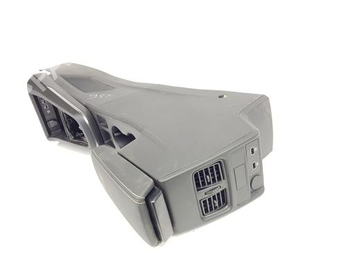 Armrest / Center console RENAULT ARKANA I (LCM_, LDN_) 1.3 TCe 140 (LDN0) | BP33185720I20  - Image 8