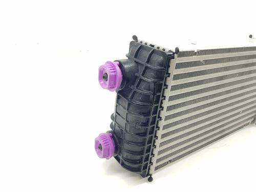 Intercooler OPEL CORSA F (P2JO) | BP32986781M30 - Image 6