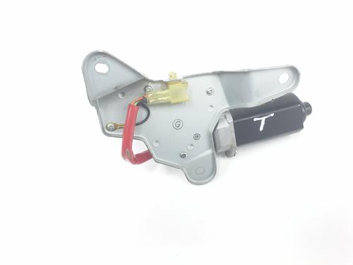 Viskermotor bagrude HONDA JAZZ II (GD_, GE3, GE2) 1.4 iDSI (GE3, GD1) | BP25868077M102 