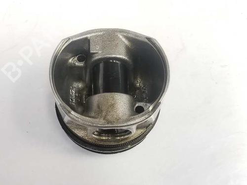 Other VW GOLF VII (5G1, BQ1, BE1, BE2) 1.6 TDI | BP14084344O1