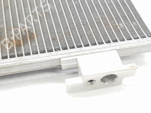 AC radiator DACIA JOGGER (RK_) | BP32366936M32 - Image 5