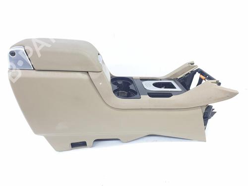 Armrest / Center console LAND ROVER DISCOVERY IV (L319) 3.0 TD 4x4 | BP9459014I20 