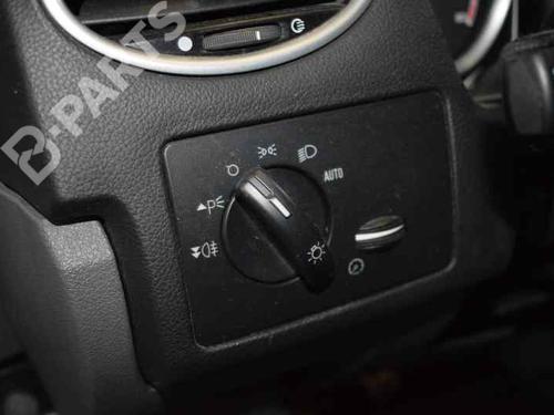 Third brake light FORD FOCUS II (DA_, HCP, DP) 2.5 ST | BP10976168L11  - Image 28