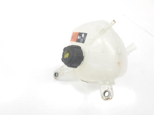 ekpansionstank-renault-austral-2022-32446715 main image