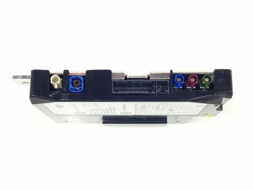 Electronic module LAND ROVER RANGE ROVER VELAR (L560) 2.0 D180 TD4 4x4 | BP37014439M83 - Image 4