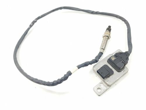 Sensor electrónico AUDI A6 C7 (4G2, 4GC) 2.0 TDI (190 hp) 29480960