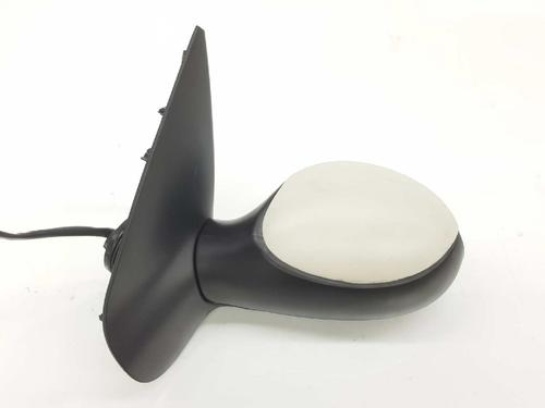 Left mirror PEUGEOT 206 Hatchback (2A/C) 1.4 HDi eco 70 | BP7264177C26 