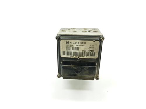 Używane Pompa ABS VW PASSAT B6 (3C2) 2.0 TDI 16V (140 hp) 17170366