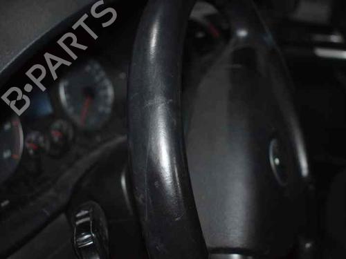 Mass air flow sensor VW GOLF V (1K1) 1.9 TDI | BP1637675M95 