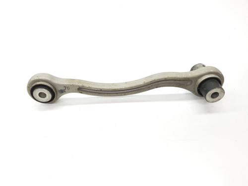 Used Right rear suspension arm MERCEDES-BENZ C-CLASS (W204) [2007-2015]  27183567