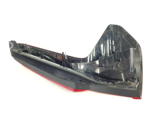 Left taillight DACIA JOGGER (RK_) 1.0 TCe 100 ECO-G (RKMT) | BP36279738C34  - Image 9