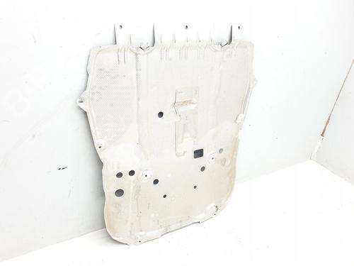 Underbody protection OPEL ASTRA L Sports Tourer (O5)  | BP26186864M92 