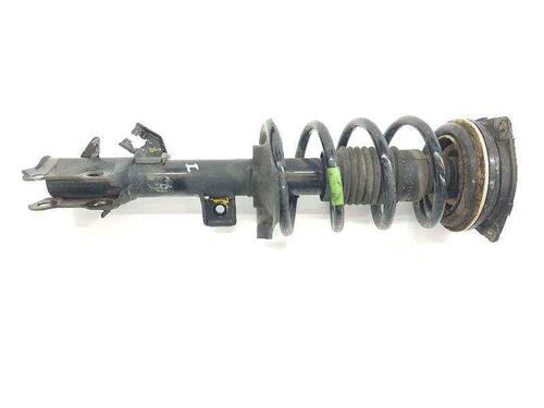 left-front-shock-absorber-jaguar-f-pace-x761-e4303bj00a-e4303bj00a-2015-6561238 main image