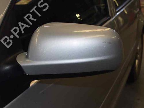 Rudehejsemekanisme Højre foran VW GOLF IV (1J1) 1.9 TDI | BP2997848C23 