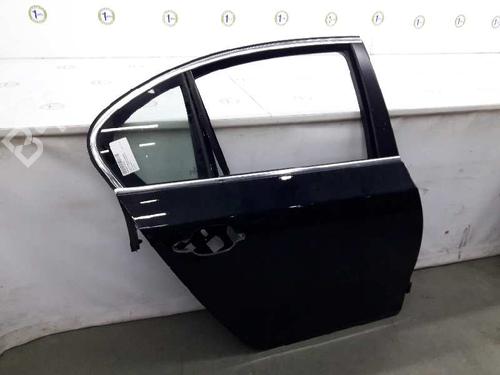 Right rear door BMW 5 (E60) 525 d | BP4655813C5 