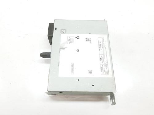 Electronic module CITROËN C4 Picasso II 1.6 BlueHDi 120 | BP14968232M83 