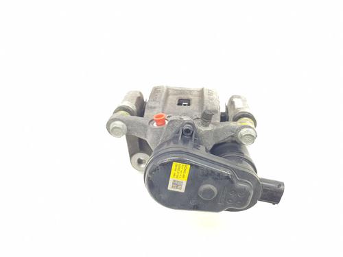 Used Left rear brake caliper Left rear brake caliper 37424813 37424813