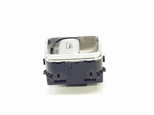 left-rear-window-switch-mercedes-benz-gle-coupe-c167-2019-34354267 main image