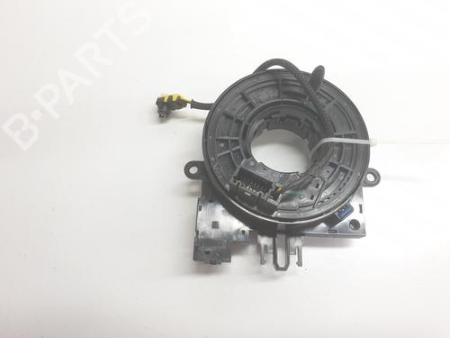 squib-airbag-renault-trafic-iii-van-fg_-2014-36333633 main image