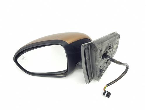 BP34226982C26 main image