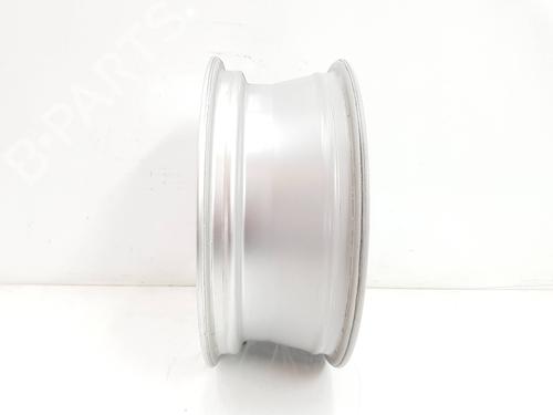 Rim SEAT ARONA (KJ7, KJP)  | BP29189038C45 