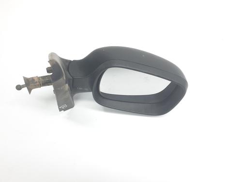 Used Right mirror RENAULT KANGOO Express (FC0/1_) 1.5 dCi (FC07, FC1R) (65 hp) 22705306