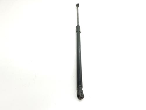 Tailgate lift support SEAT ARONA (KJ7, KJP)  | BP29729266C138 