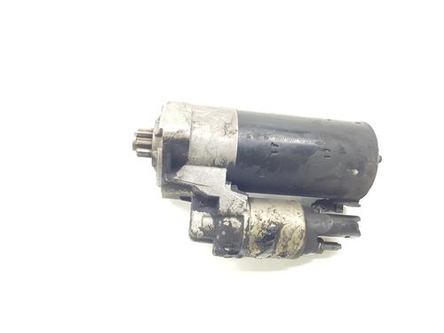 Used Starter Starter 37026875 37026875