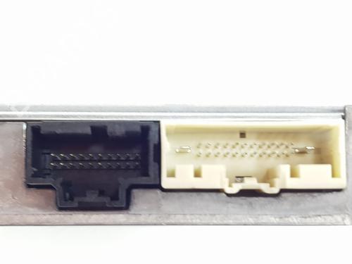 Electronic module VW TRANSPORTER T7 Van (TV_, TW_) | BP36672688M83 - Image 2