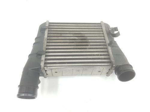 Used Intercooler AUDI A4 B7 (8EC) 2.0 TDI 16V (140 hp) 9190727