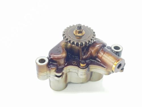 Used Other Other DACIA DOKKER Box Body/MPV 1.6 LPG (102 hp) 32518047 32518047